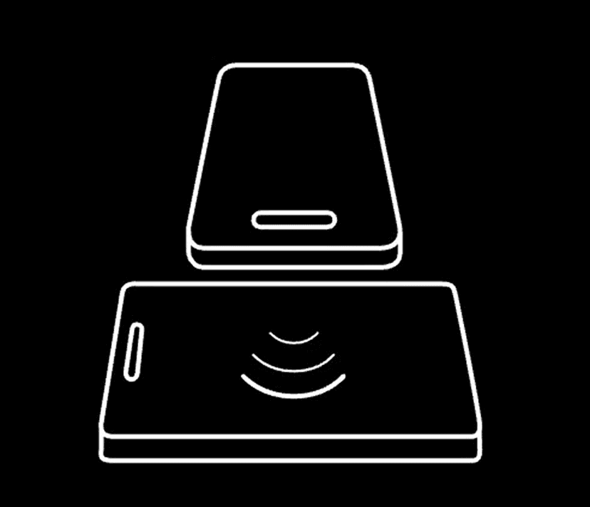 Legal Representative Info